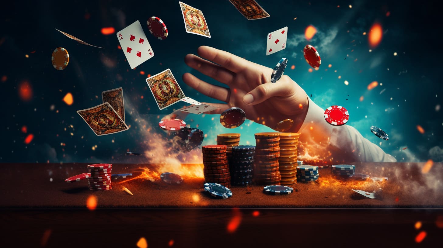 9996bet bet