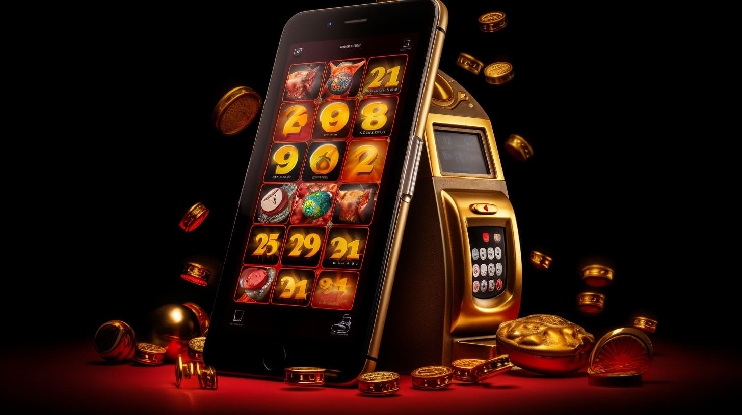 9996bet bet