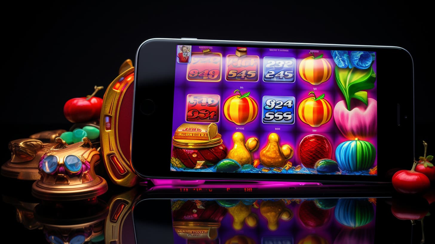 9996bet bet