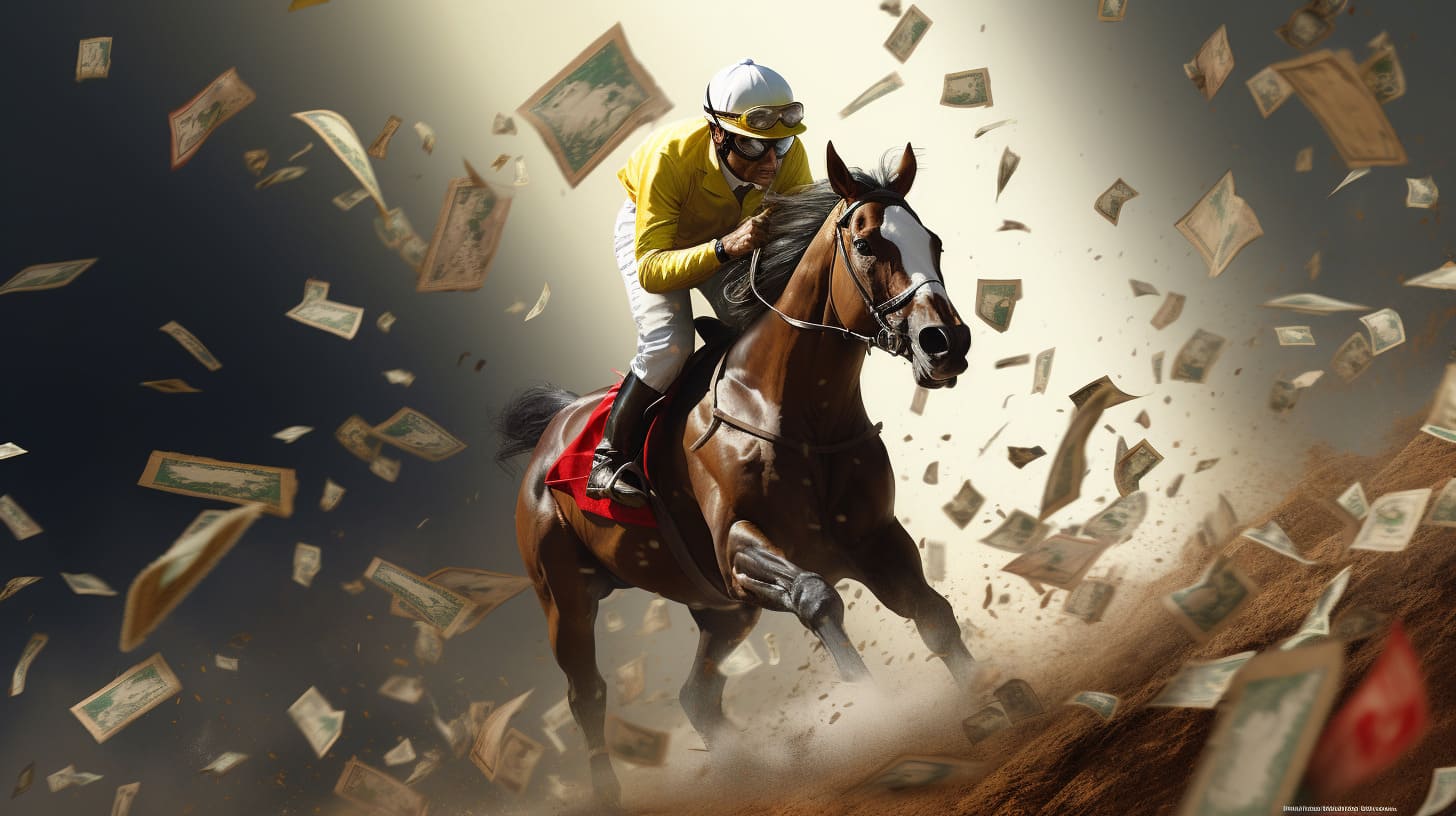 9996bet game