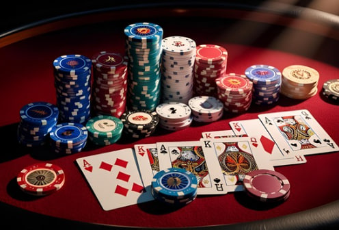 9996bet