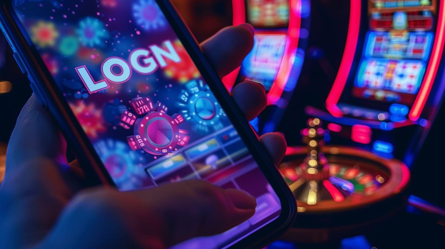 9996bet bet