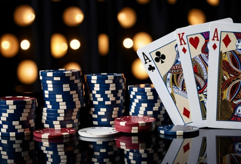 9996bet game